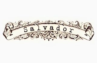 Salvador