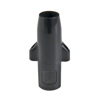 Бегунок Mares Race к гарпуну d7 Cyrano