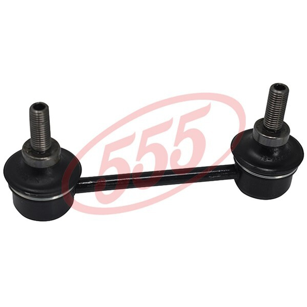 Стойка стабилизатора 555 (гайки в комплекте) SL4916M