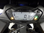 a21e20aec5fe20355134708a75b6.jpg