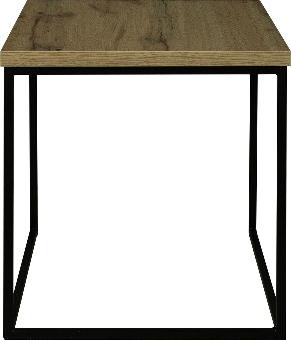 Стол журнальный «Норд Лофт» П3.0560.0.05