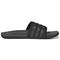 adidas Adilette Comfort 'Black'