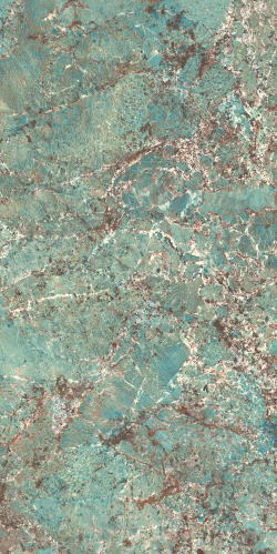 Керамогранит Etoile Illusion Glossy 6mm RET