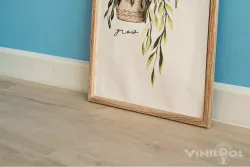 VinilPol SPC Дуб Сиена, 2,503 м²