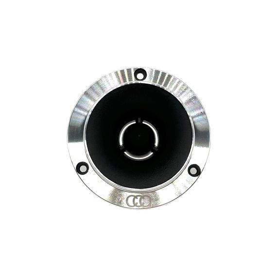 Crystal Car Audio TW-03
