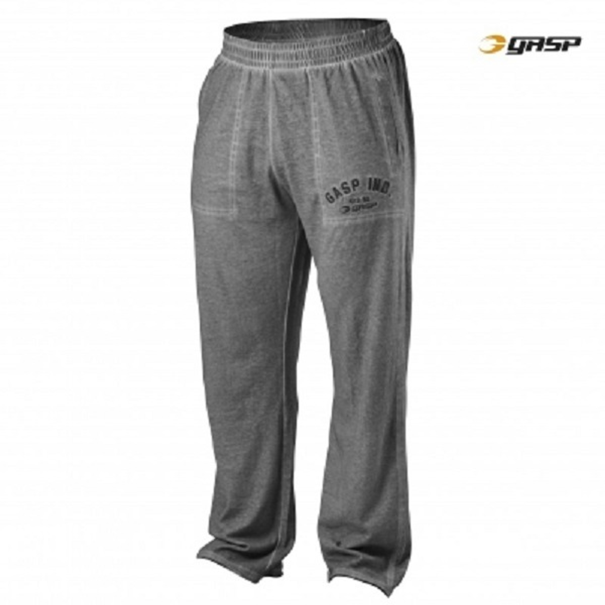 Штаны GASP Heritage