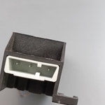 Б/У Блок розжига для котлов POLYKRAFT Alpine Light арт. 05-5014