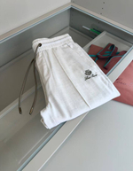 Спортивные штаны Loro Piana