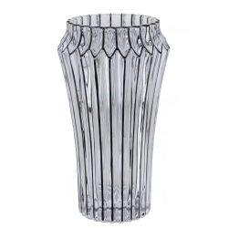 GAEM Ваза, 1150 мл, L12,5 W13 H24 см