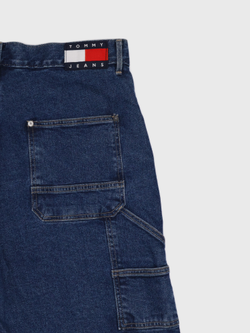 Джинсы Tommy Jeans Skater