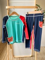 Пляжный костюм Didricsons1913, 110