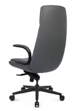 Кресло Riva Данте A2561-12 Антрацит