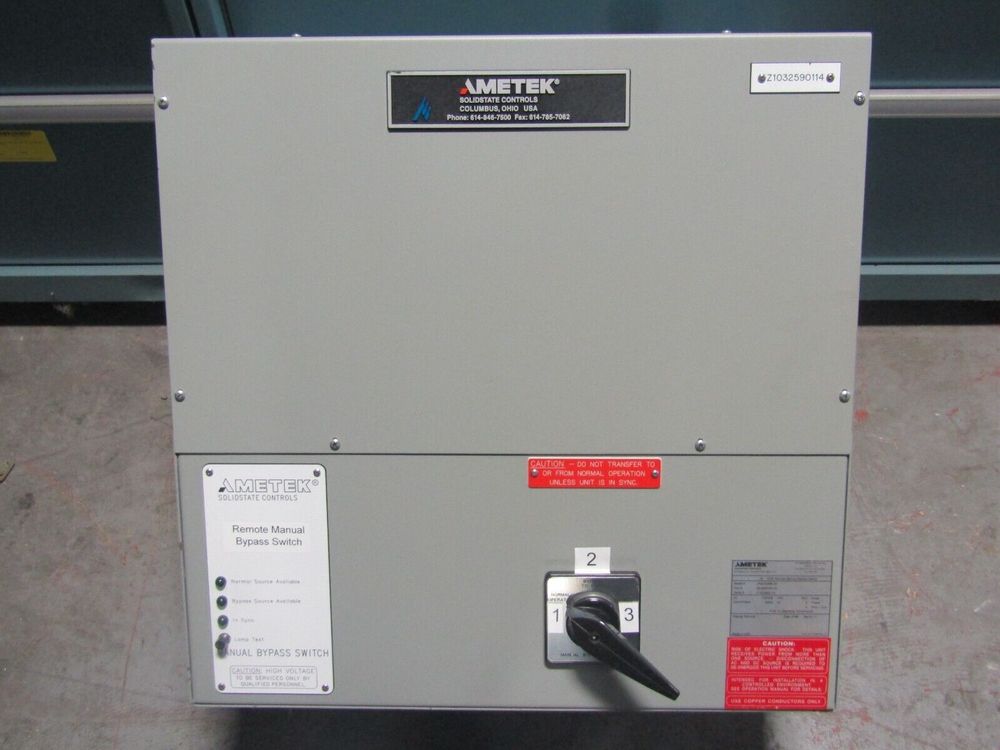 3RS200MB-20