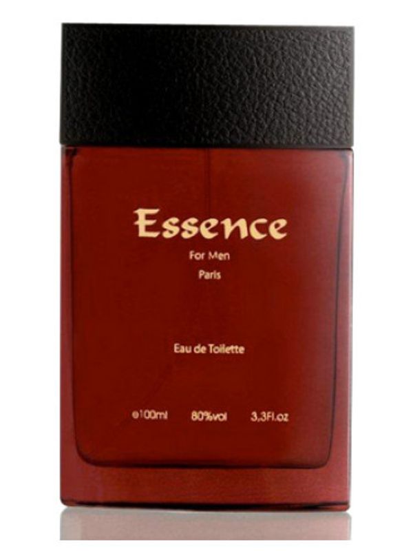 Yves d'Orgeval Essence