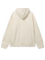 Мужская Толстовка American Script