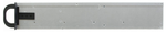 Корпус серверный 2U Procase RE204-D0H8-FE-65