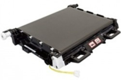 Запчасть Xerox 848K52580