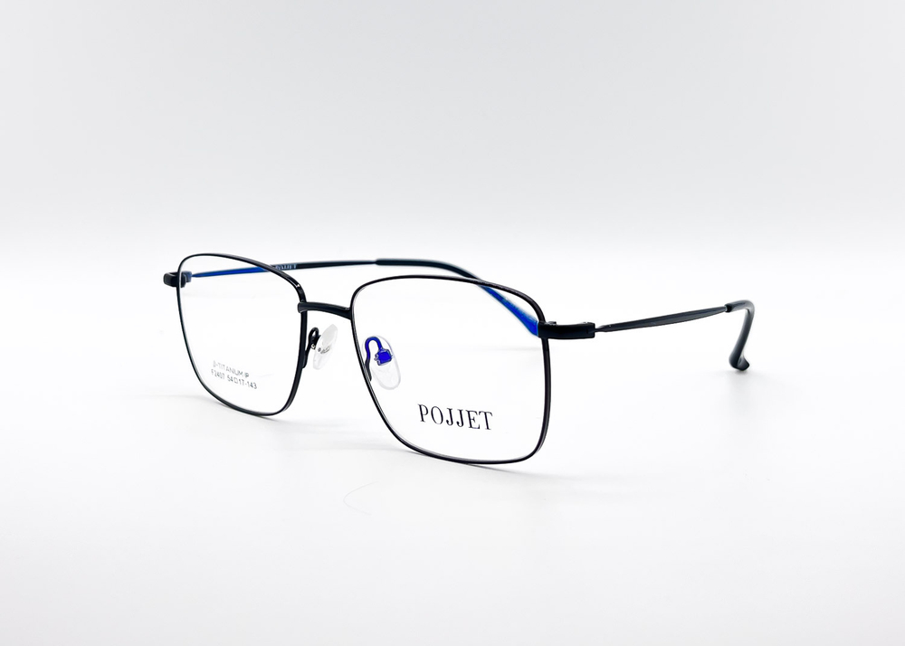 Изг. оправы Pojjet F2407 C1