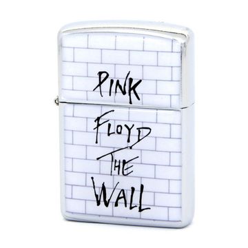 Зажигалка Pink Floyd The Wall (216)