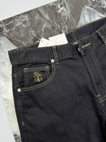 Джинсы Brunello Cucinelli
