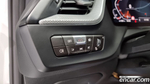 BMW 1 Series (F40) 120i Advantage (03.2022)