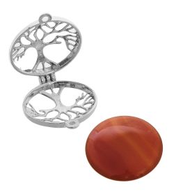 NP-12/ 9 Украшение на шею