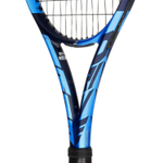 Ракетка для тенниса Профессиональные BABOLAT PURE DRIVE TEAM 285