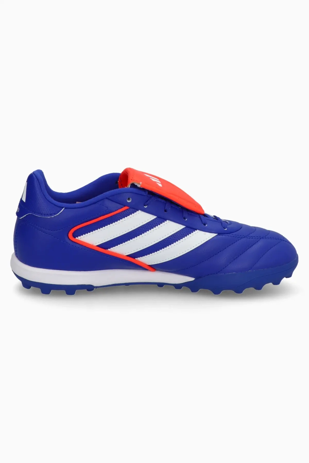 Adidas gloro 16 hotsell
