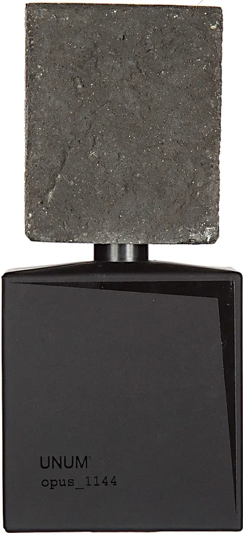 FILIPPO SORCINELLI OPUS 1144 EXTRAIT 100 ML