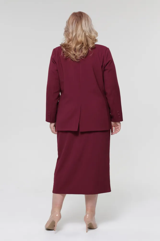 Юбка 20276 Fabrika