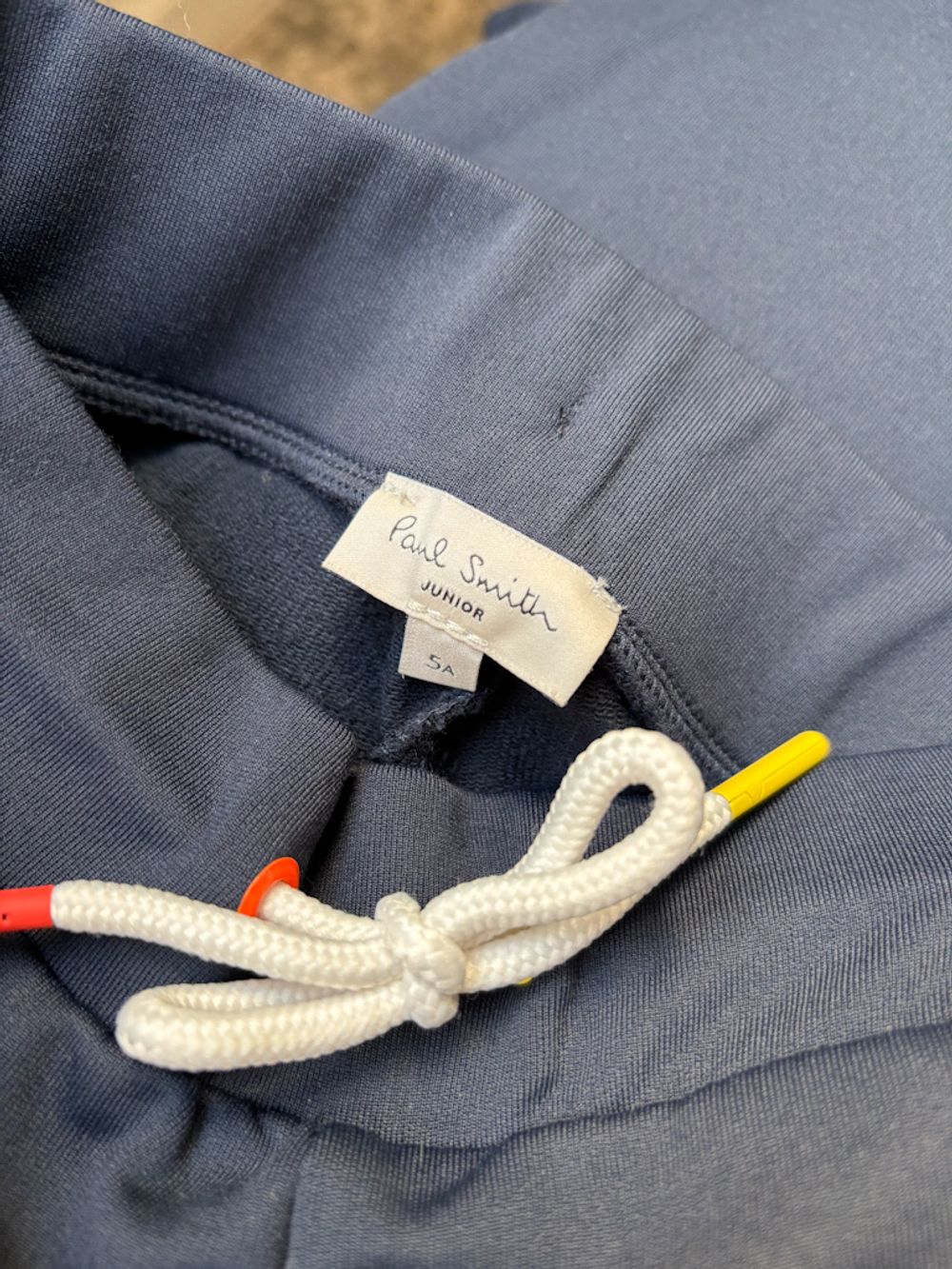 Брюки Paul Smith, 110