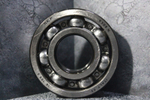 Подшипник SKF 6305 N | 62 x 25 x 17