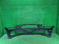 Бампер передний Genesis G80 2 (2020-2024)