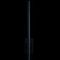 Настенный светильник Loft IT Stick 10012/6BK