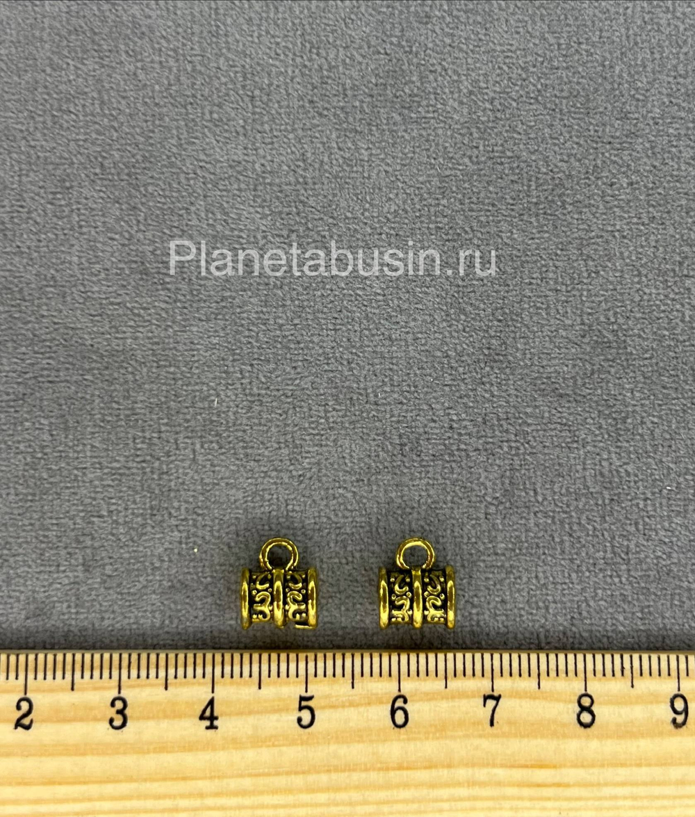 Бейл (Китай) 1169