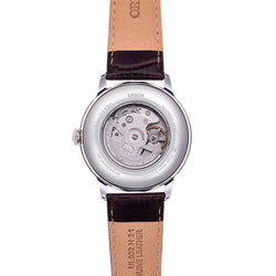 Orient Bambino RA-AK0804Y