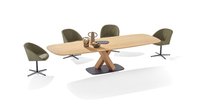 Стол Draenert Stan 1485