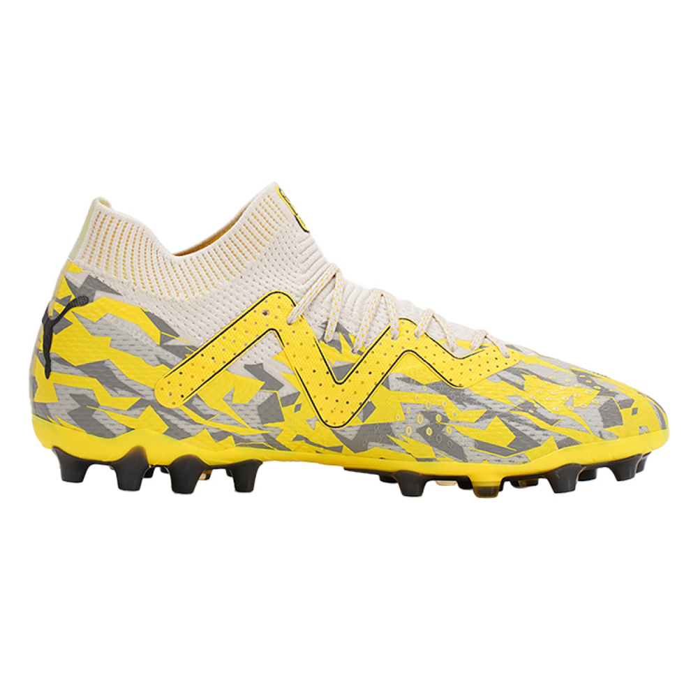 Кроссовки PUMA Future Ultimate MG（ ）, 107358-04