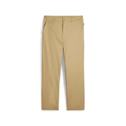 Брюки PUMA MMQ Chino Pants