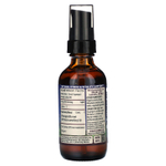 WishGarden Herbs, ашваганда, 59 мл (2 жидк. унции)