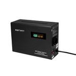 Симисторный стабилизатор напряжения SMARTWATT AVR TRIAC 500TW