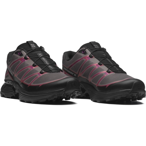 Salomon XT-PATHWAY 2 IRIDESCENT