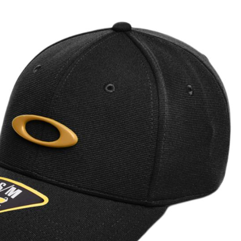 Oakley Tincan Baseball Кепка