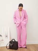 МИНИ-СУМОЧКА, ЧЕРНЫЙ