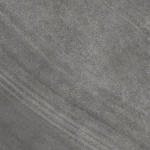 Керамогранит ALMA Ceramica GFU04OLS44R Olsa 60x60 серый матовый под бетон / цемент