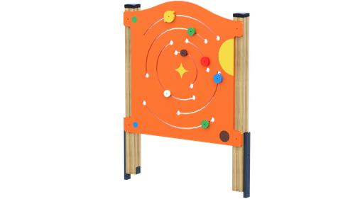 Галактика И.11-010