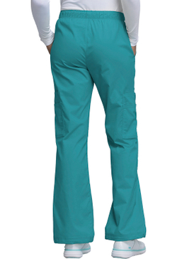 Брюки женские Cherokee WW Core Stretch WWE4005