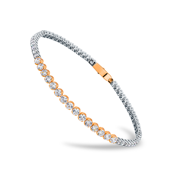 27521-60-530106-00 Браслет