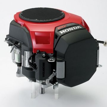 Двигатель "HONDA" GXV630RH QY-F4 (20,8 л.с.)