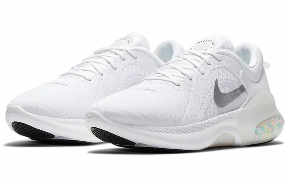 Кроссовки Nike Joyride Dual Run 2 (Женская размерная сетка)